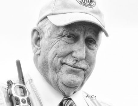 The Gossip Column: December 16, 2022